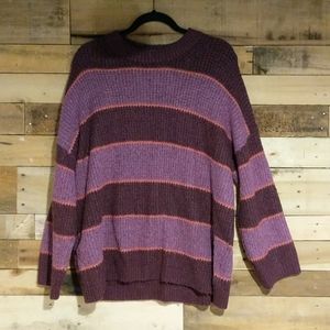 American Eagle Super Soft Sweater